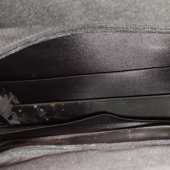 🎨Prestige Artist Easel Backpack - Picture 5 of 7